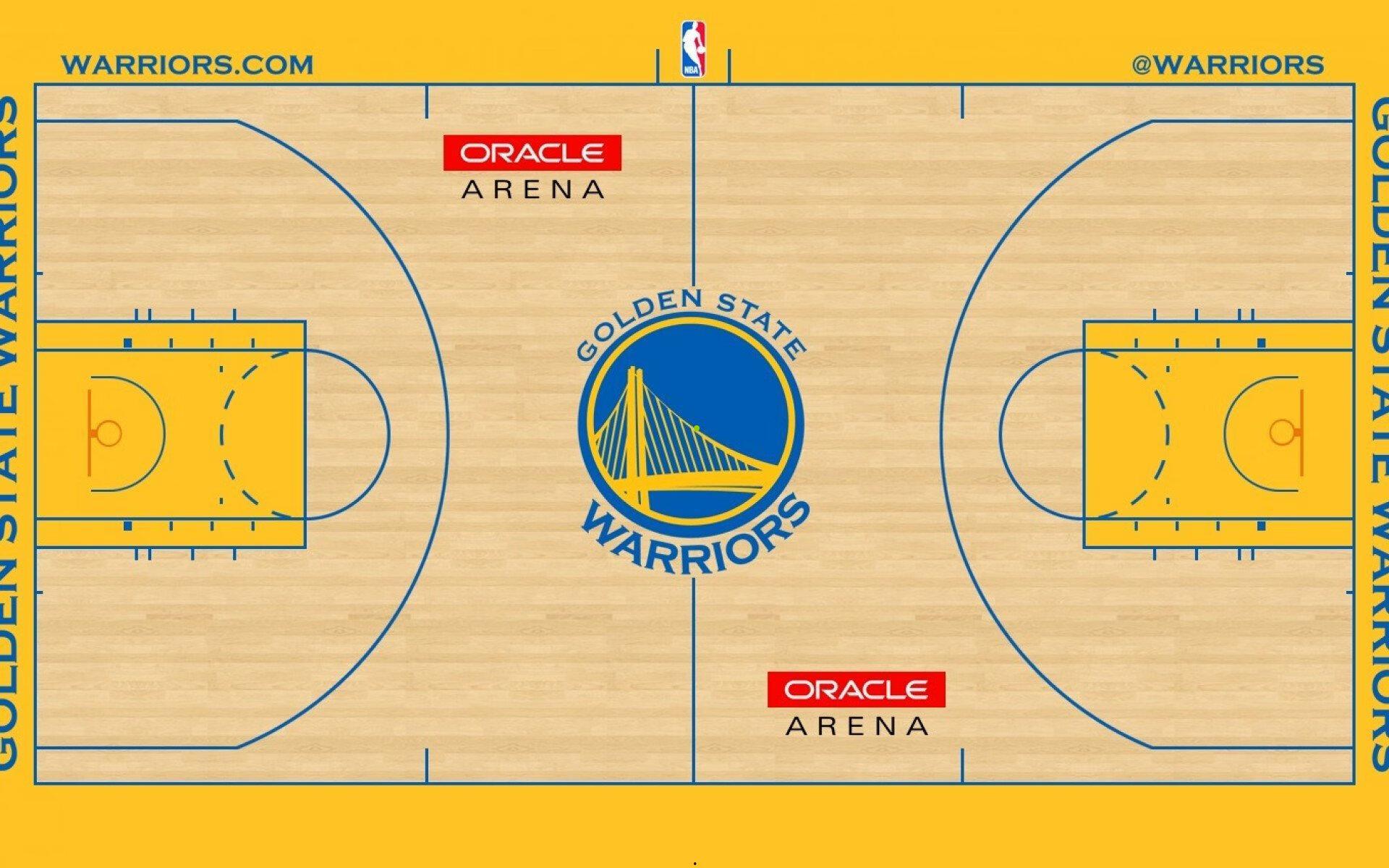 广州校园足球夏令营圆满落幕 百四新星脱颖而出展南粤青训新貌