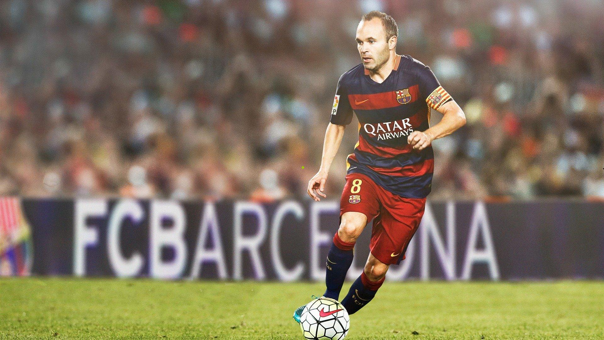 拉波尔塔重申诺坎普为梅西永恒家园，同时通报亚马尔伤情予西班牙足协