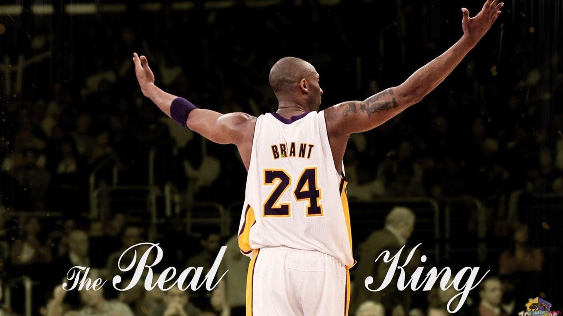 戴格诺特谈雷霆24胜1负，战绩耀眼却淡然处之，下一场比赛才是重心