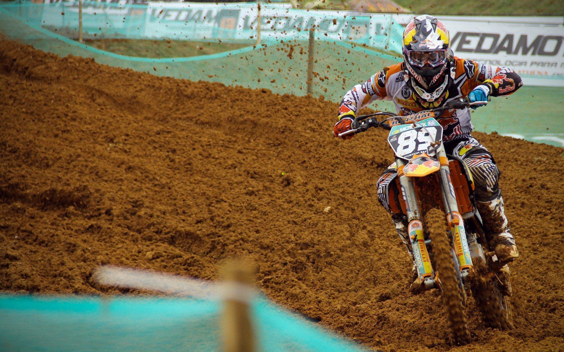 体育社媒评论区沦陷,黄赌广告泛滥背后的隐忧与治理之路