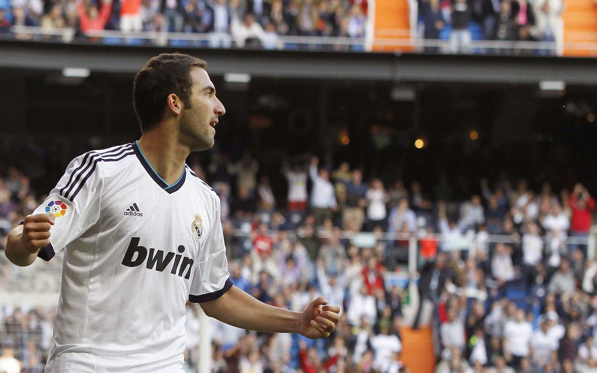 科瓦奇冷观多特争冠热,别忘上季25分鸿沟,漫长赛季考验才刚开始