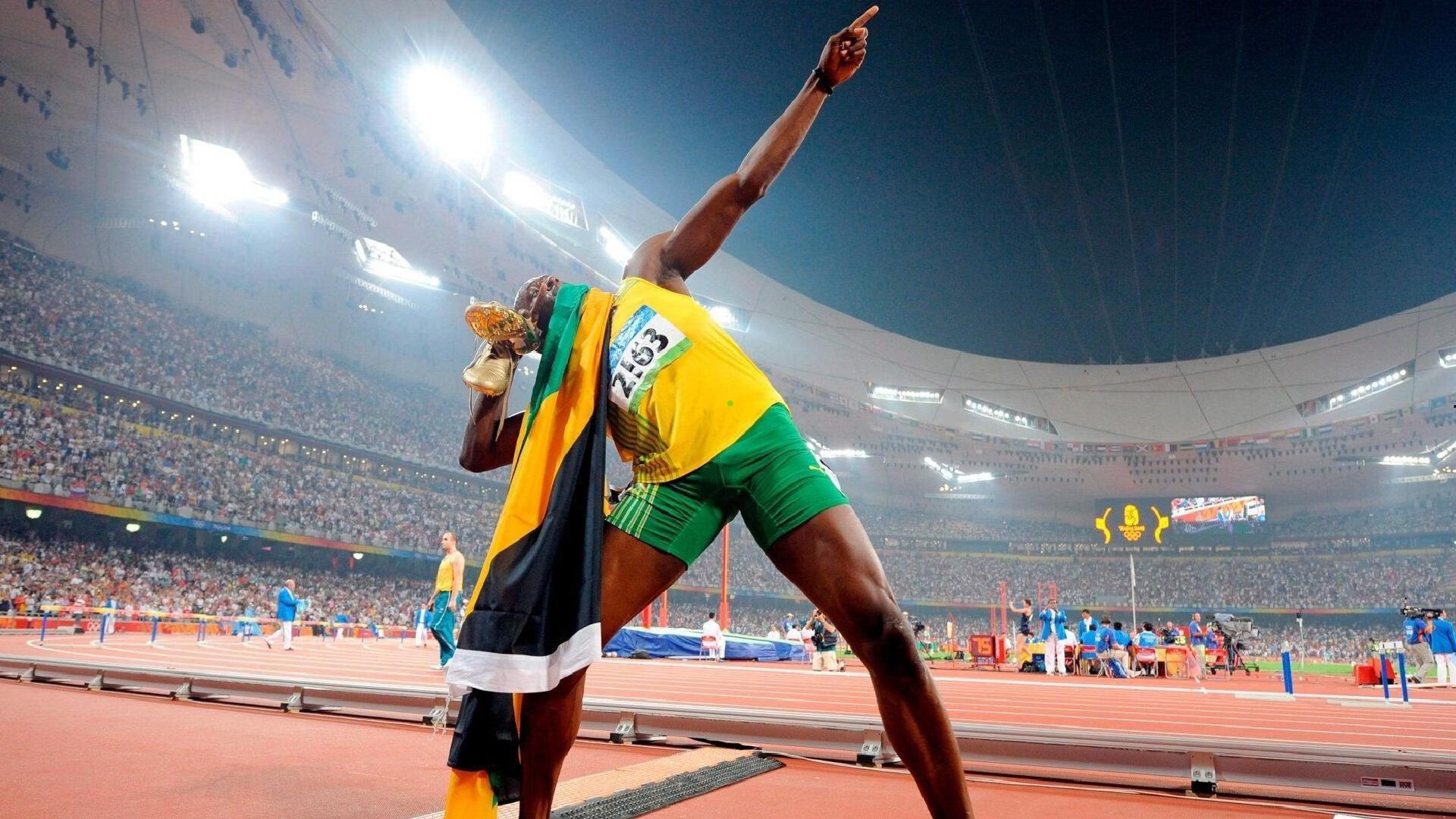 凯尔登·卡斯尔稳定性飞跃，全能表现助推马刺队赛季征程—NBA新星闪耀2025