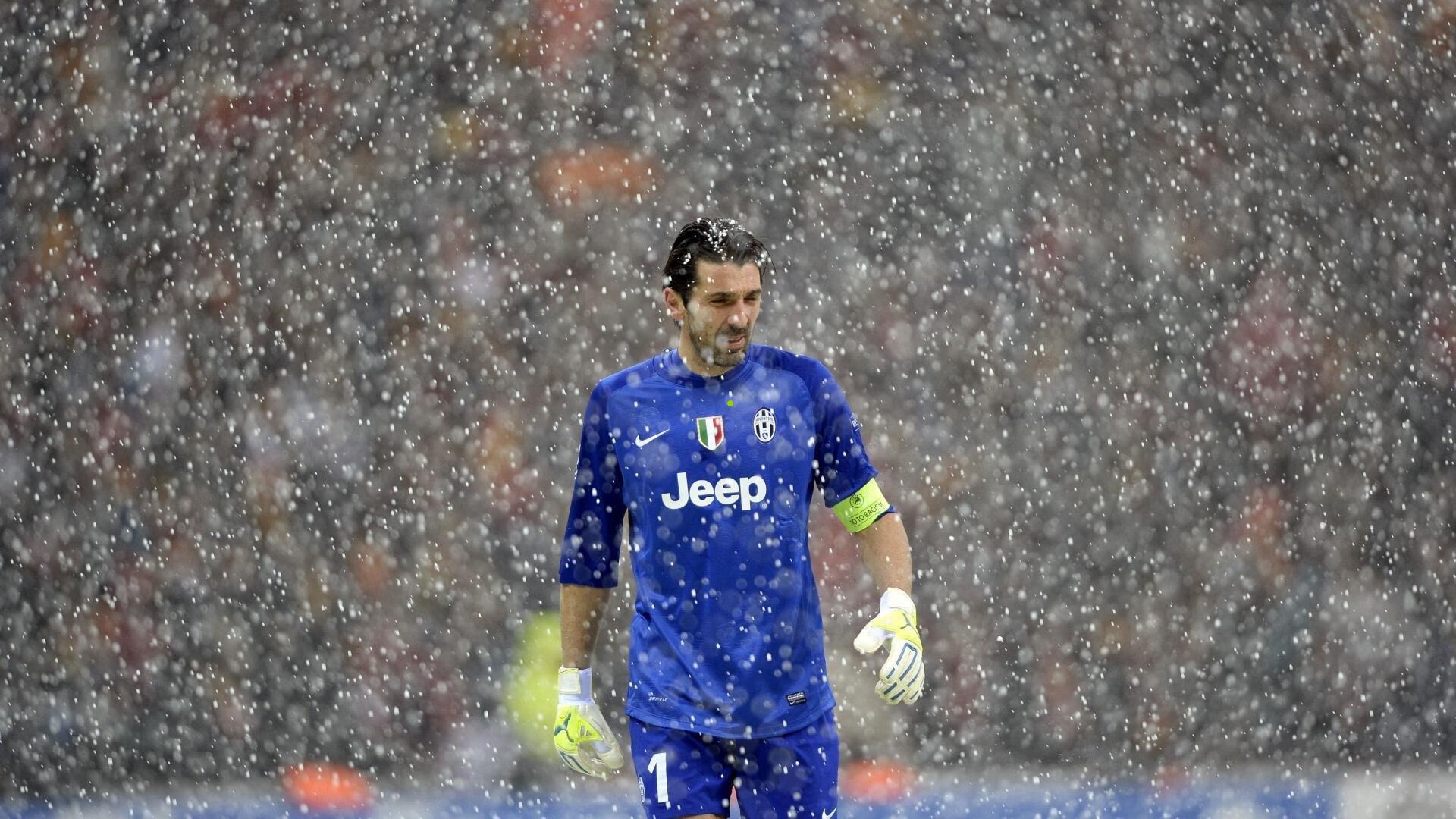 亚冠奥斯卡失点天野纯制胜 上港主场憾负横滨水手