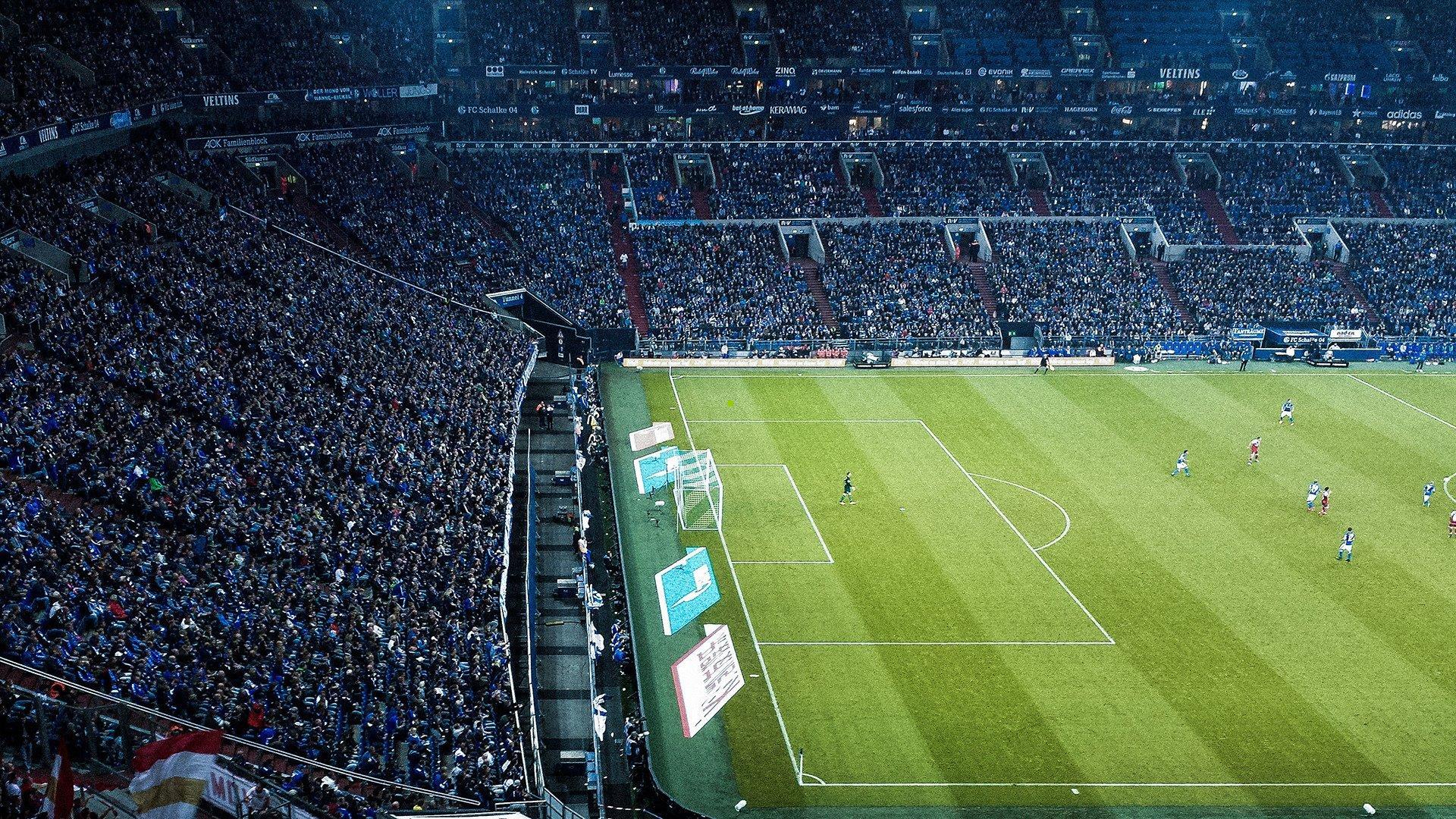 足彩网平台|沈阳大学体育馆今夜沸腾 CFPL总决赛引爆电竞之魂