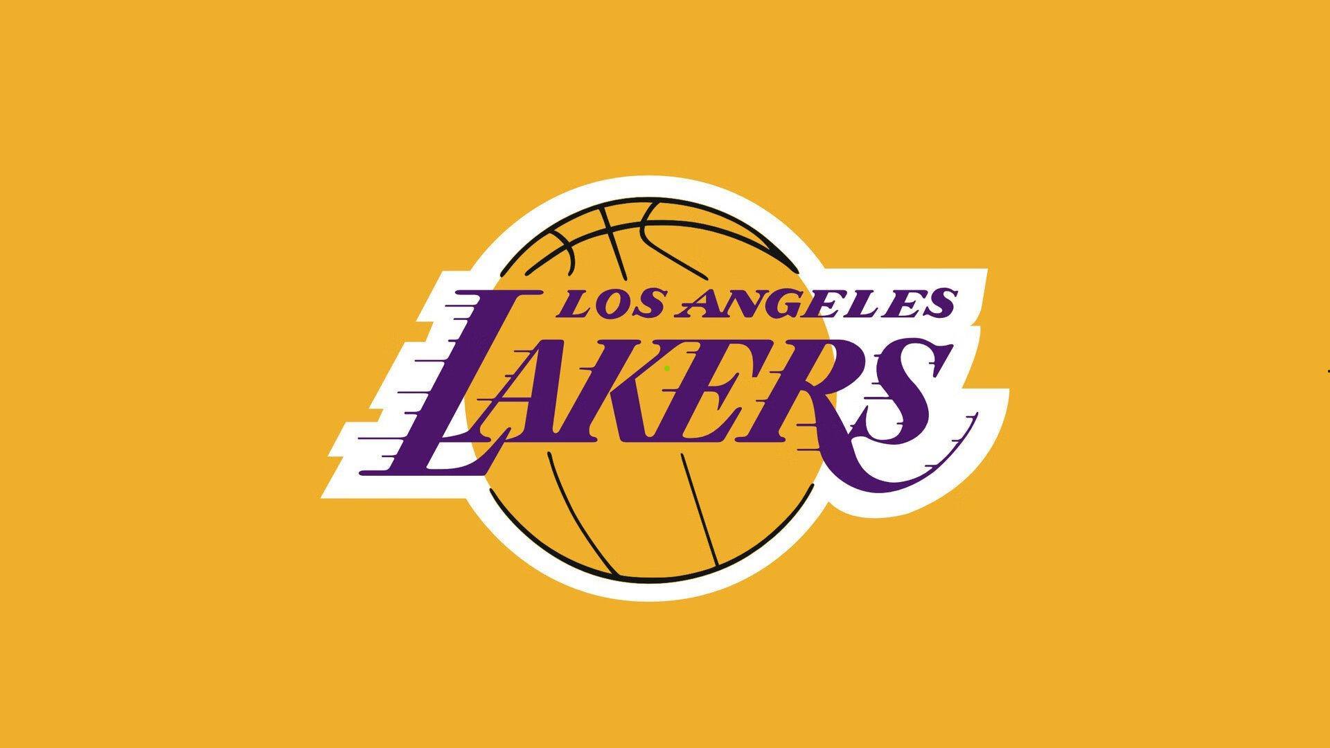 萨卡畅谈与德克兰·赖斯并肩作战,队友默契成球队崛起关键动力