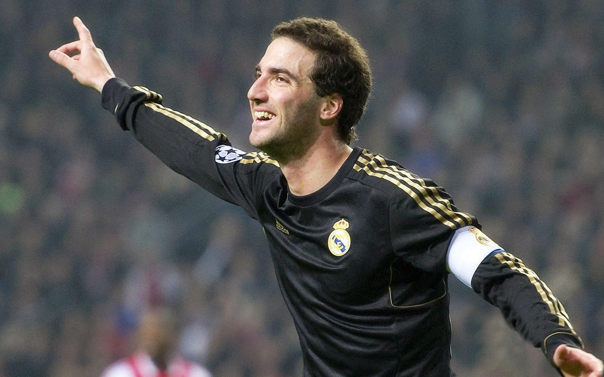 马德兴披露U17亚洲杯抽签日程确定 中国少年足球队位列第三档位