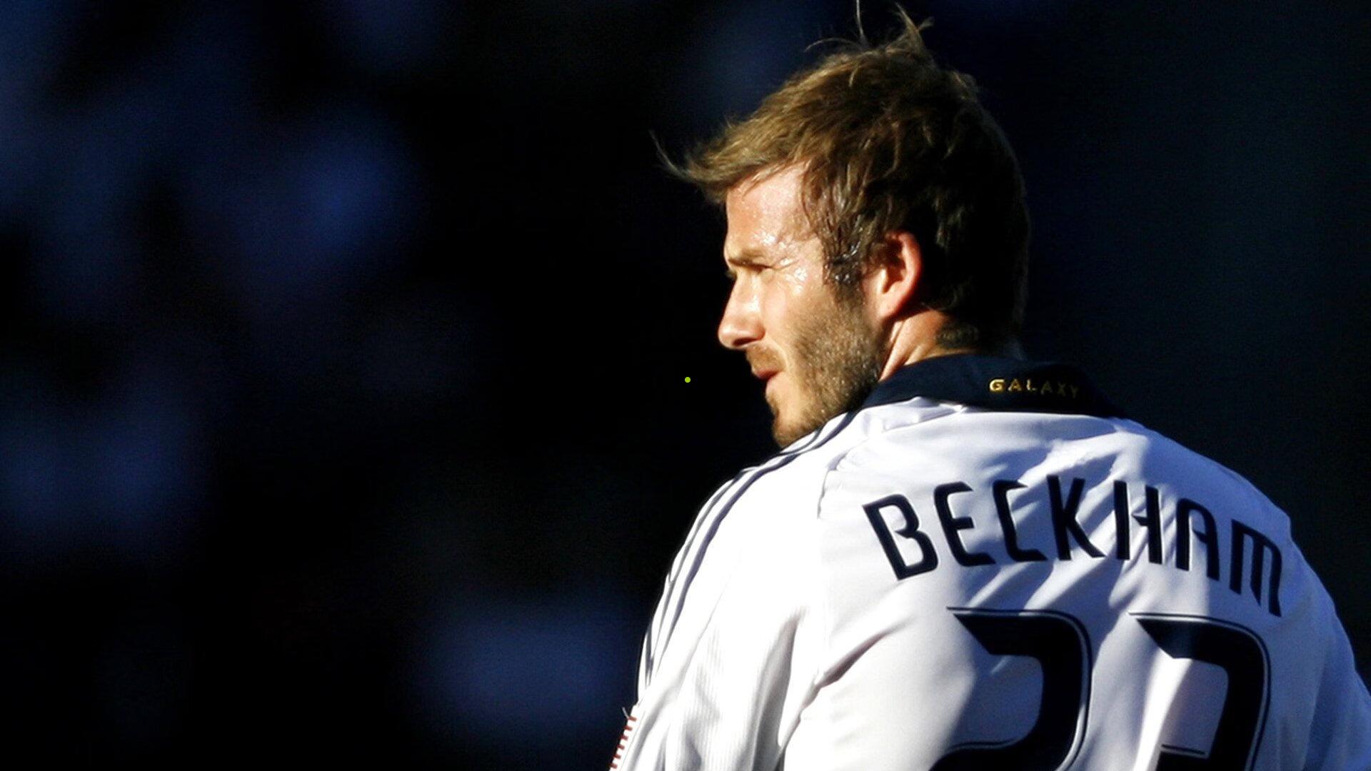 2022赛季中超前瞻第四部分,外援作用依旧关键 联赛趋势难以动摇