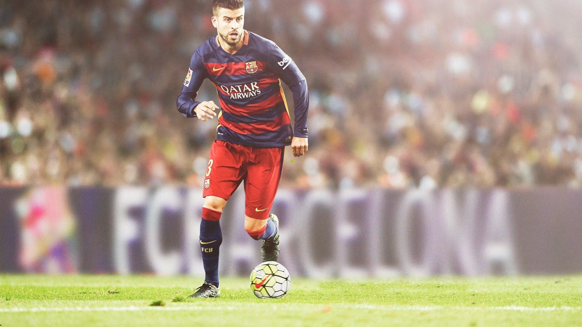 前田大然陷状态低谷引关注，凯尔特人主帅罗杰斯强调心态调整为首要任务