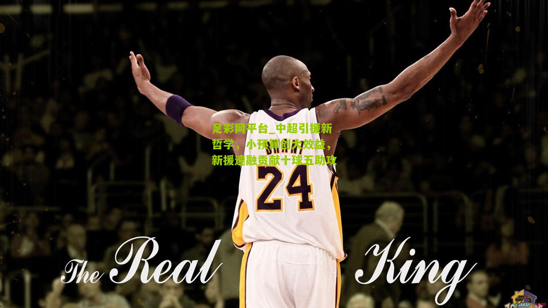 中超引援新哲学,小预算创大效益,新援速融贡献十球五助攻