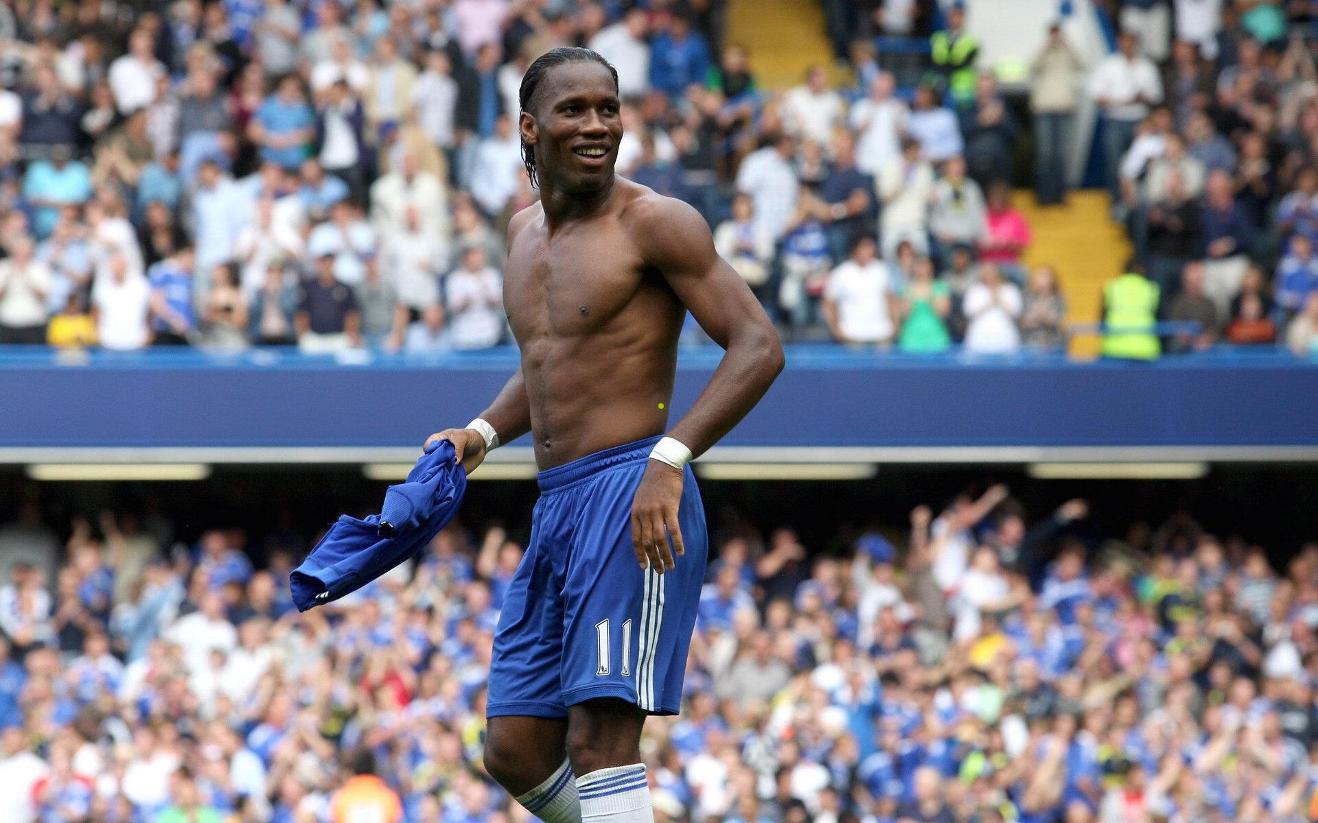 球迷的选择塑造荣耀，亚足联2025年度网络评选四大最佳奖项点燃亚洲足球激情