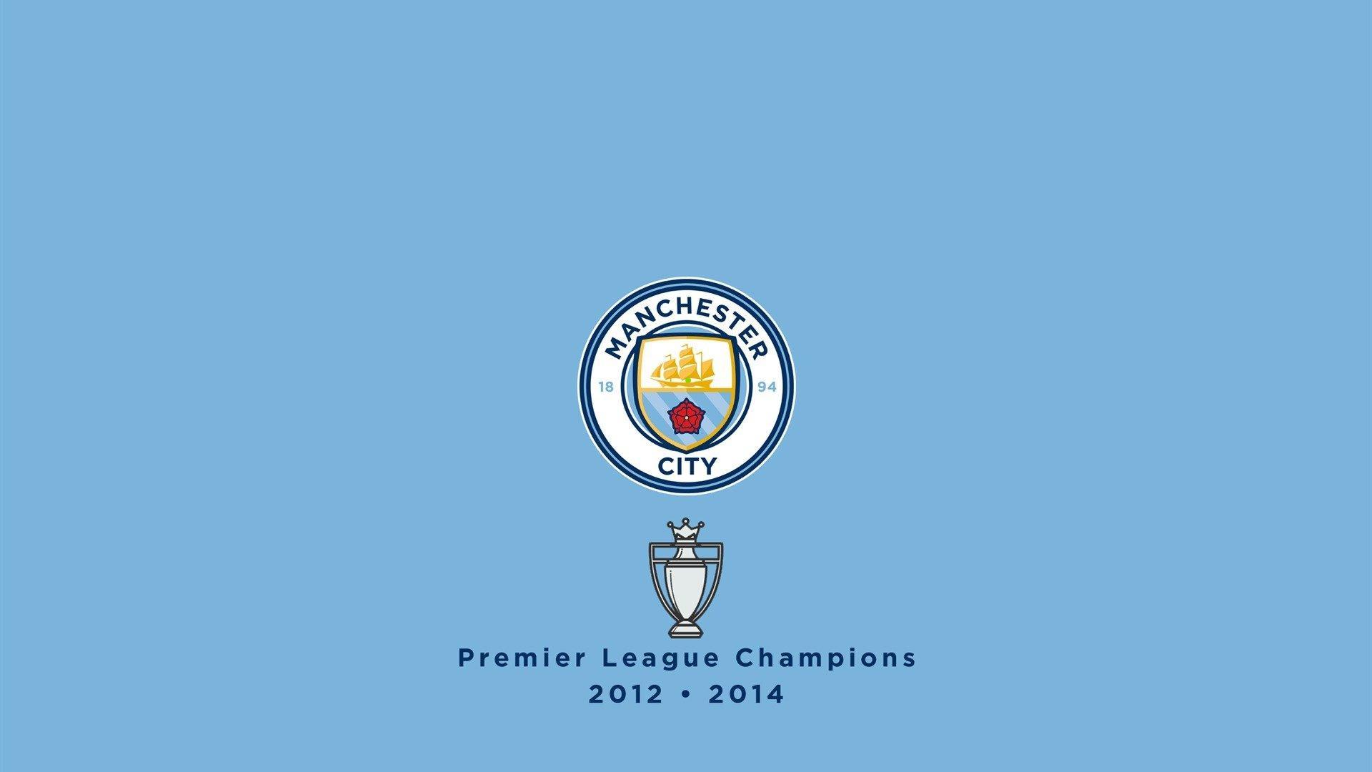 足彩网：前英格兰代表队球员、1966年世界杯冠军幕后功臣米克-麦克尼尔逝世，享年85岁