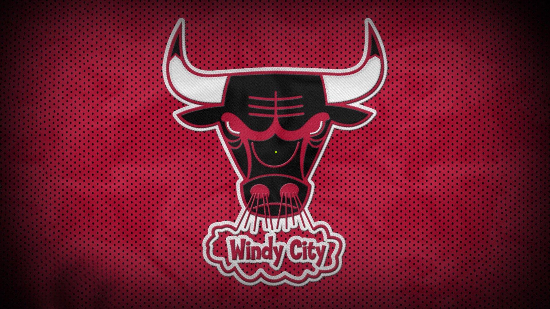 永恒璀璨，一场难忘夜晚的赛后全景回顾