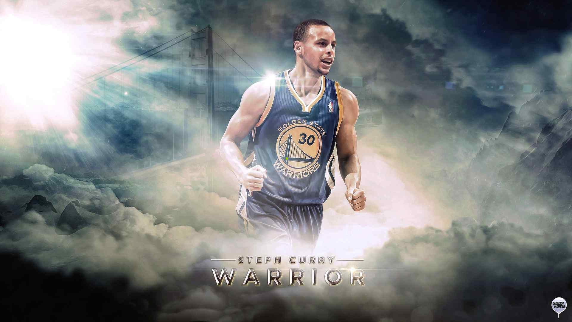 足彩网官网|维蒂尼亚坦承，恩里克的严格训练铸就我的蜕变，我全心拥抱这份挑战