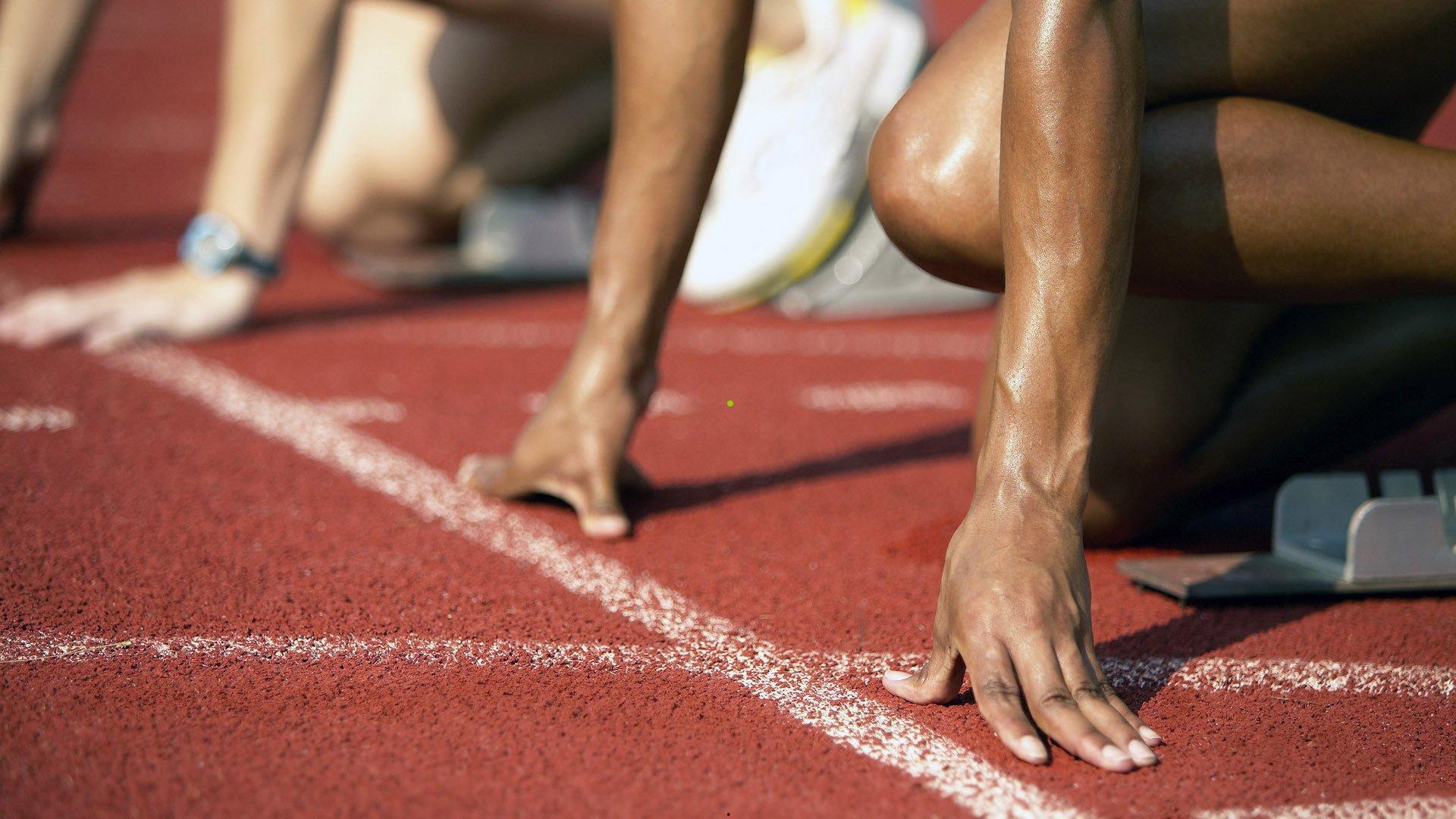 足彩网_电竞传奇s1mple高度评价HiKo，职业生涯中最卓越的队友