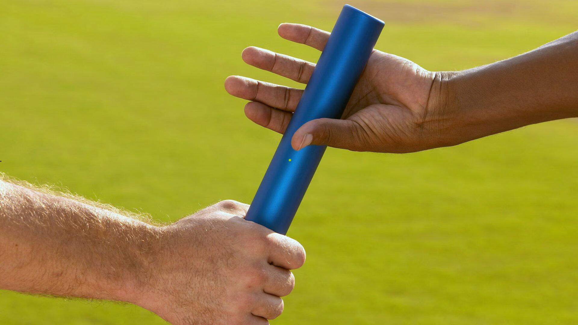 足彩网平台|螺旋桨式游泳，全球唯一技艺持有者的体育传奇