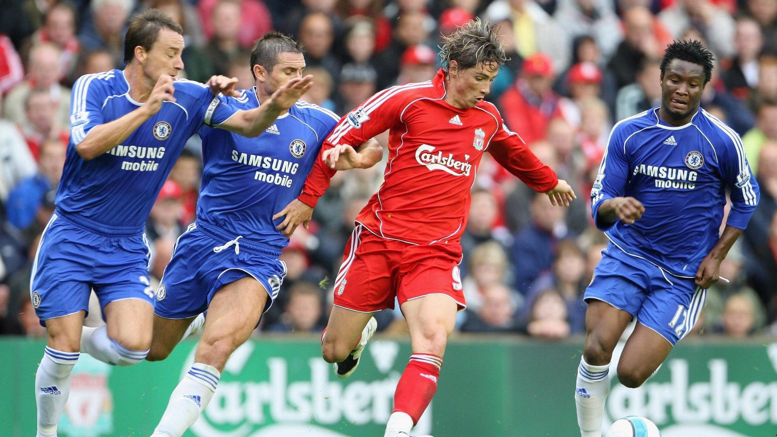 【足彩网平台】特雷泽盖专访，胜利是尤文图斯的DNA，我们必须夺回意甲王座