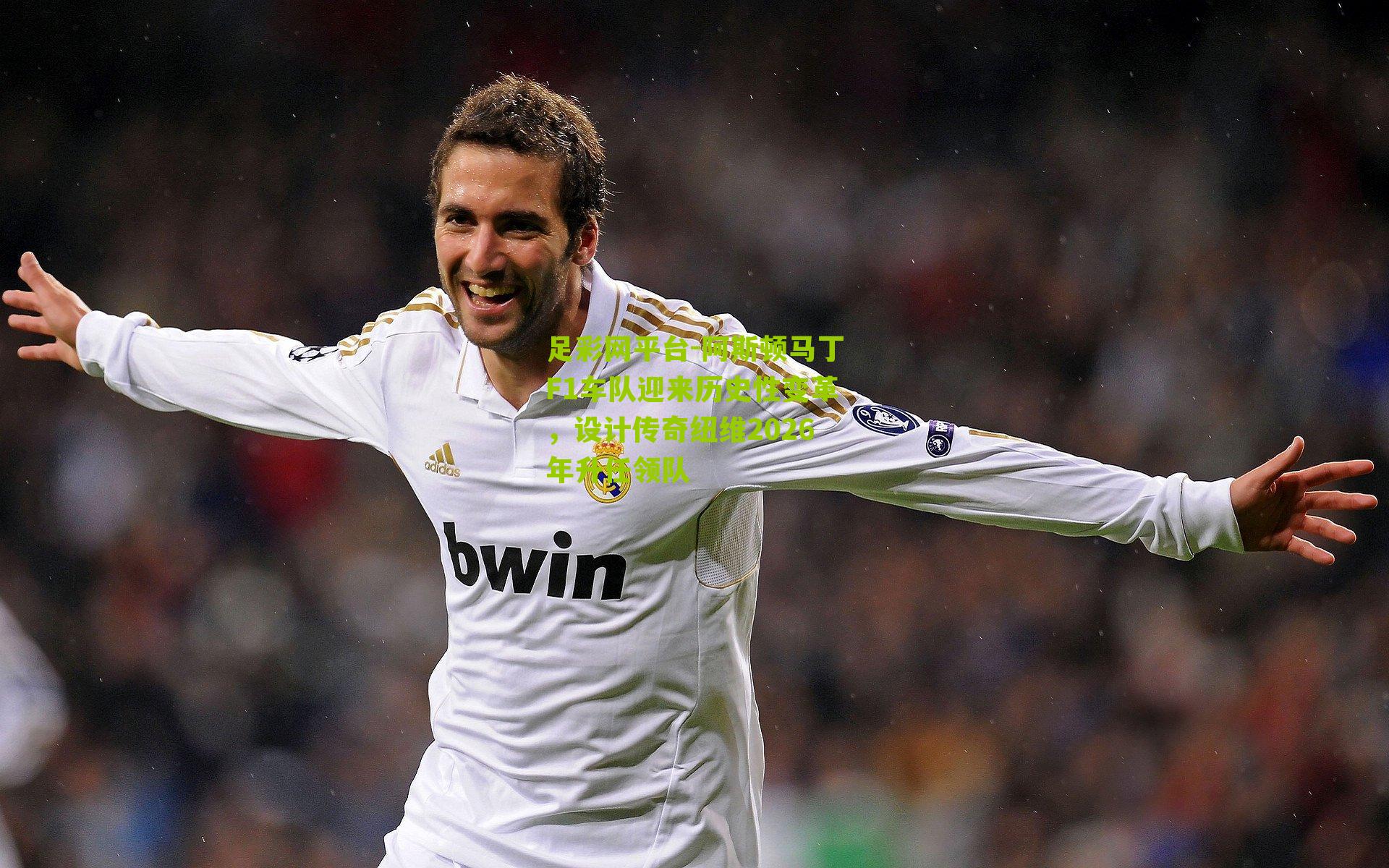 阿斯顿马丁F1车队迎来历史性变革，设计传奇纽维2026年升任领队