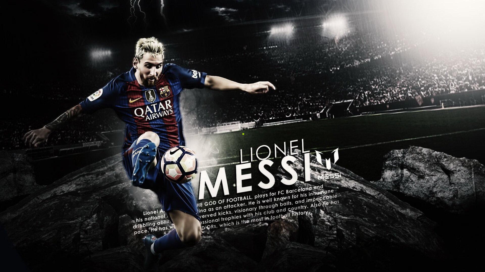 足彩网赛事中心|美职联2026赛季赛程正式发布，为世界杯让路，中途休赛两个月