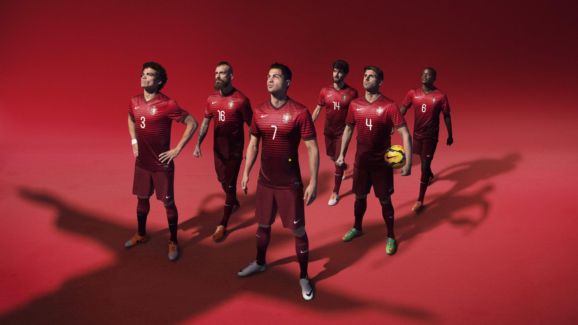 足彩网直播团队-足坛新年首张重磅罚单落地！大连人俱乐部八人受严惩，累计罚款八十三万元，一名球员遭停赛一年