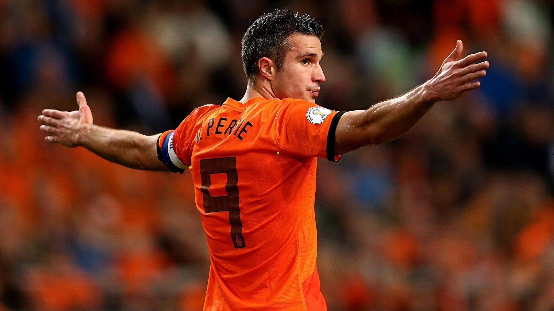 2025中超巡礼之泰山，稳定之师的终极赛季，最后一搏能否再创辉煌？